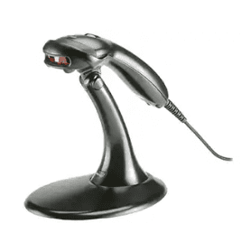 Honeywell MK9540