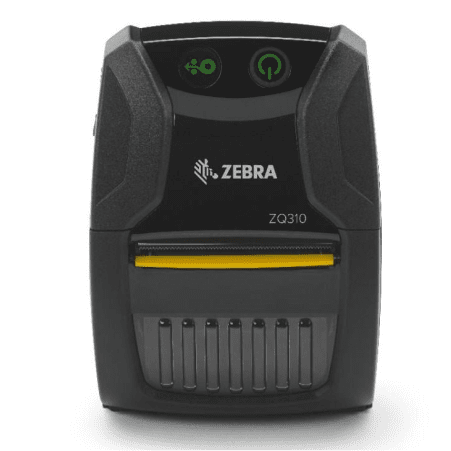 Zebra ZQ310