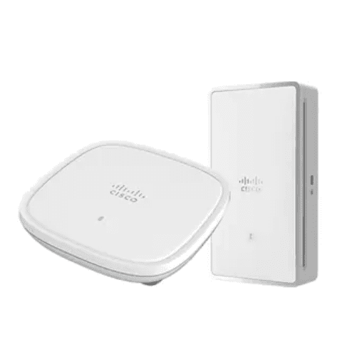 catalyst 9105
