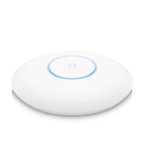 u6 pro