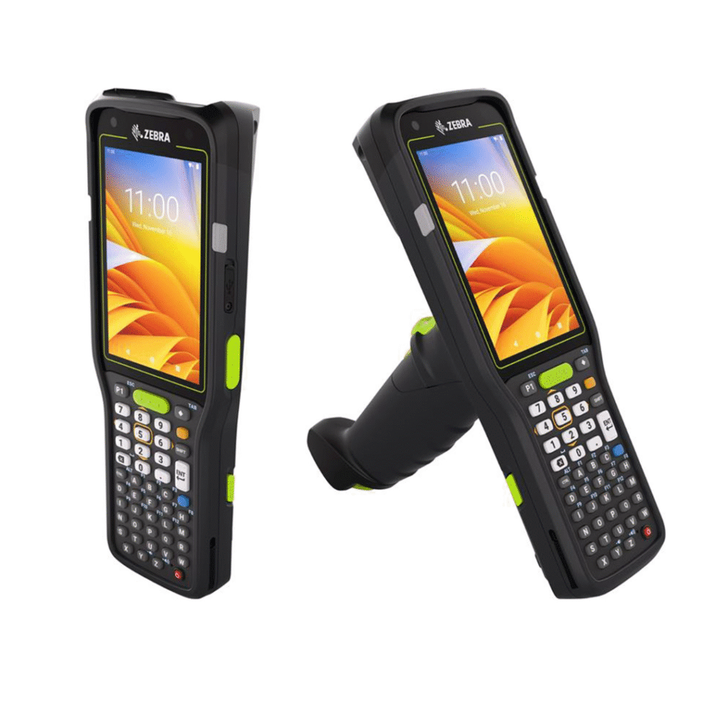 MC3400